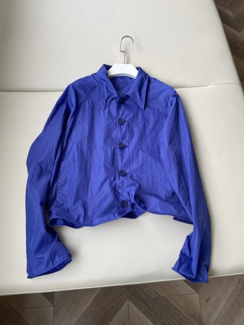 Prada Shirts Stylish 166181