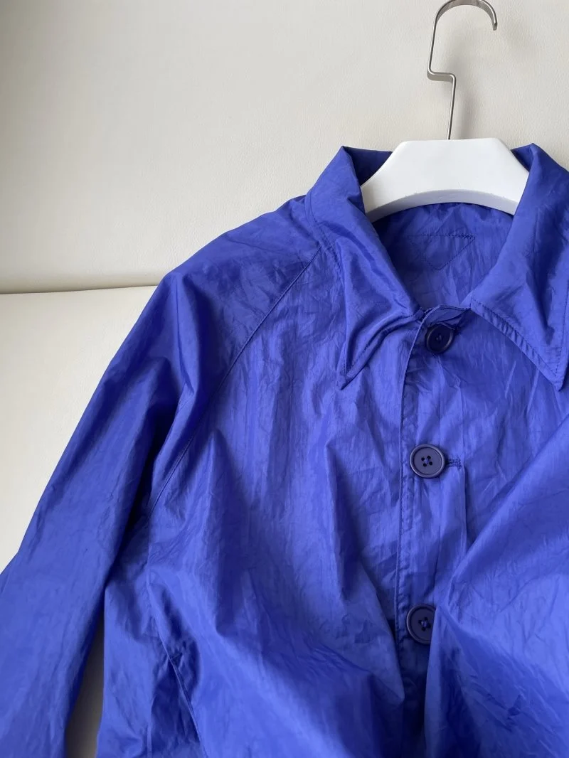 Prada Shirts Stylish 166181