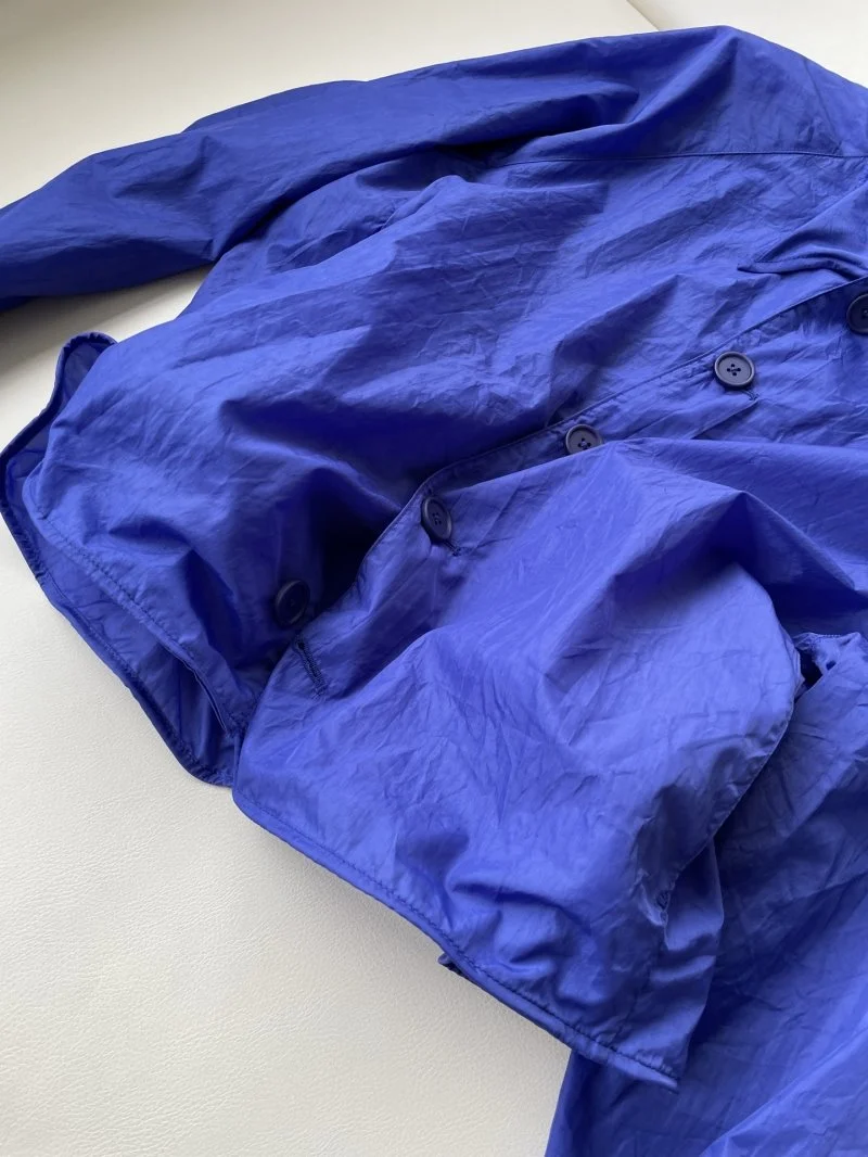 Prada Shirts Stylish 166181