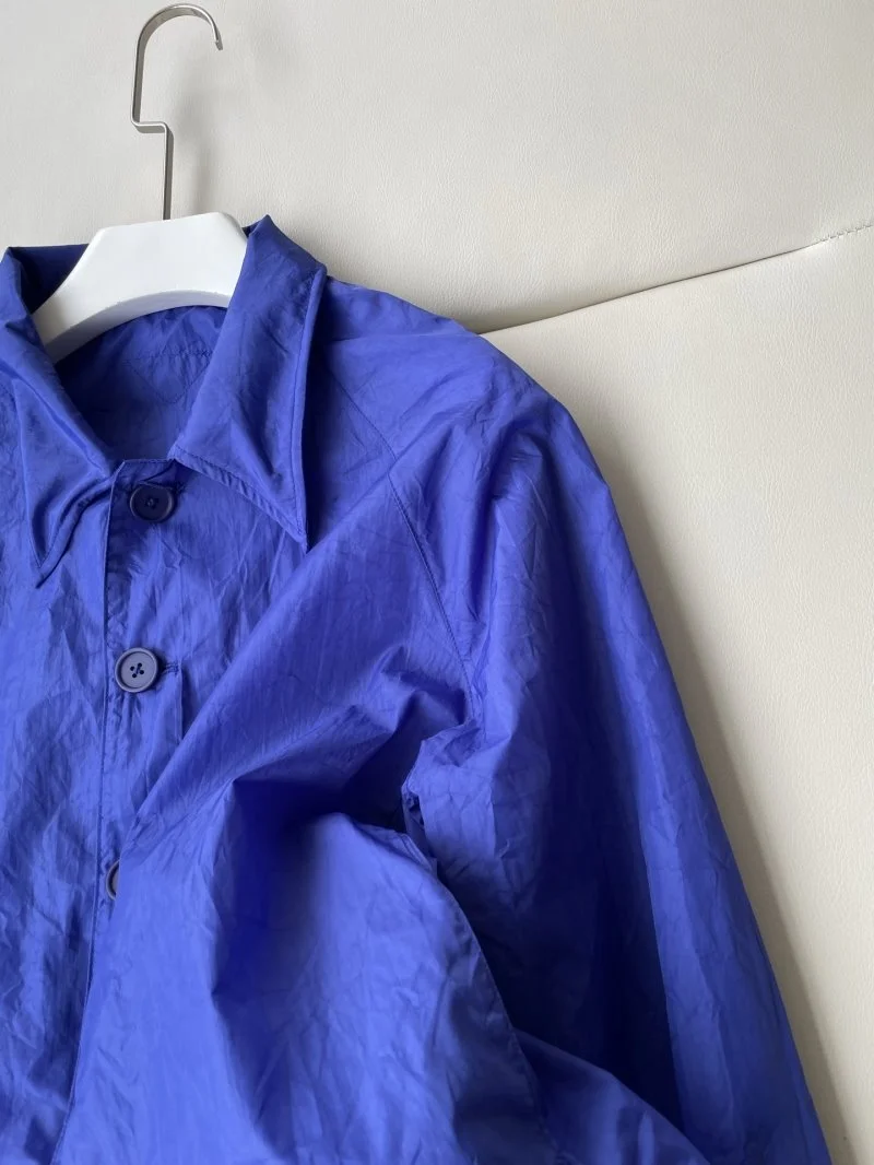 Prada Shirts Stylish 166181