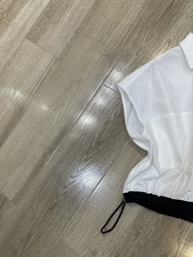 Prada Shirts ModernLook 166125