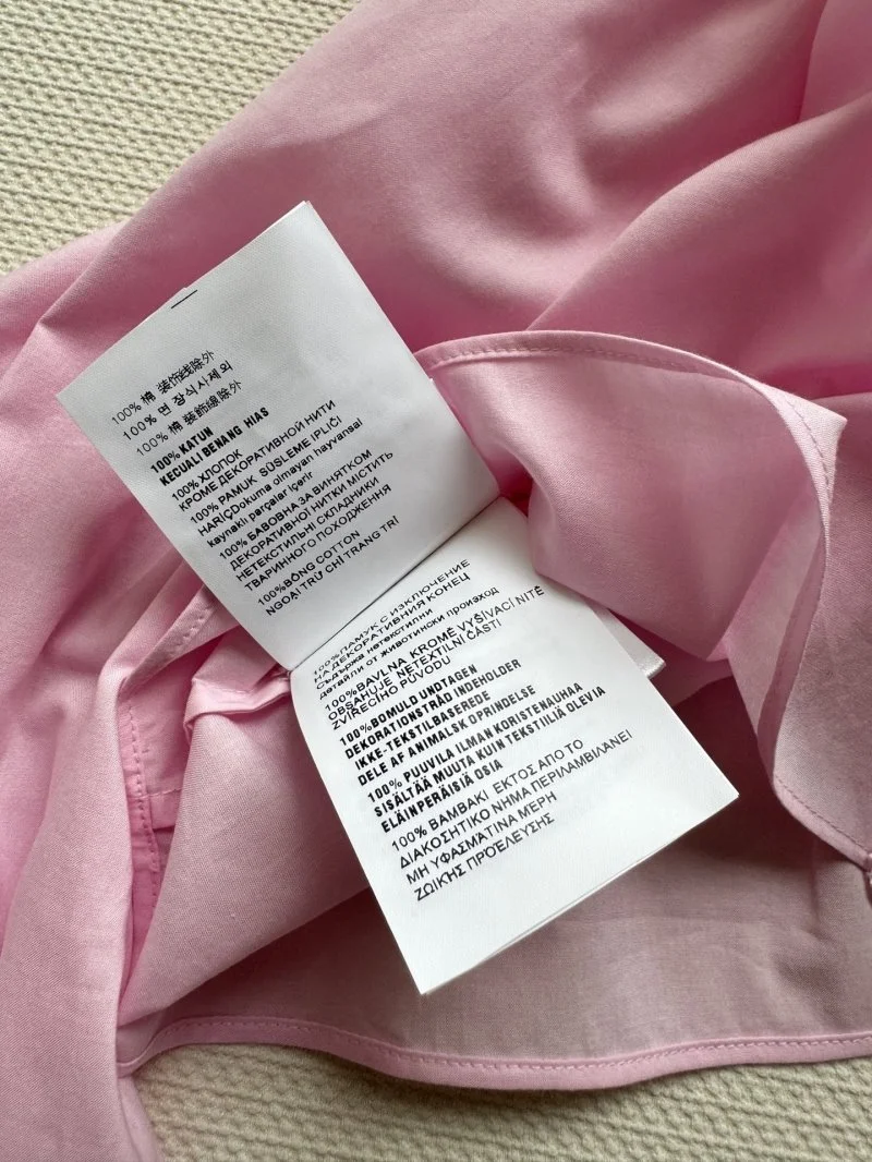 Prada Shirts Contemporary 166175