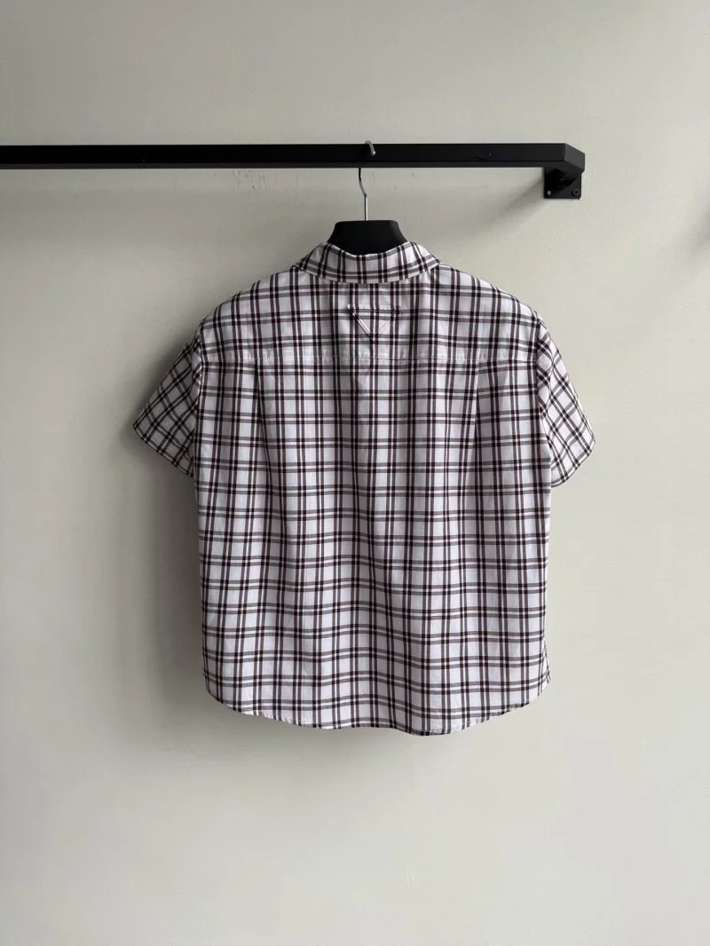 OnTrend Prada Shirts 166579