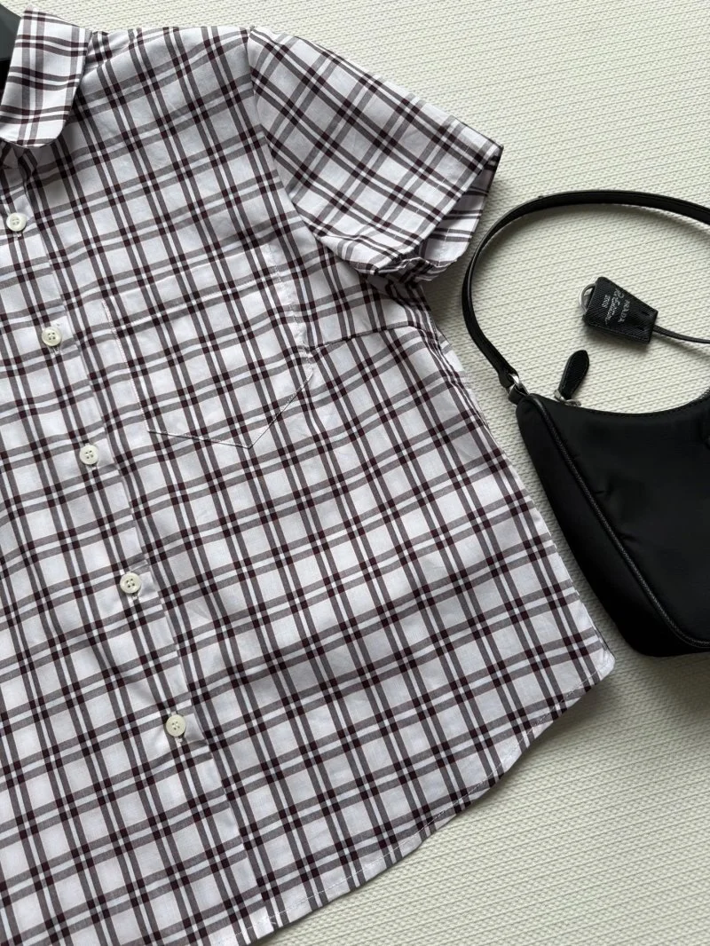OnTrend Prada Shirts 166579