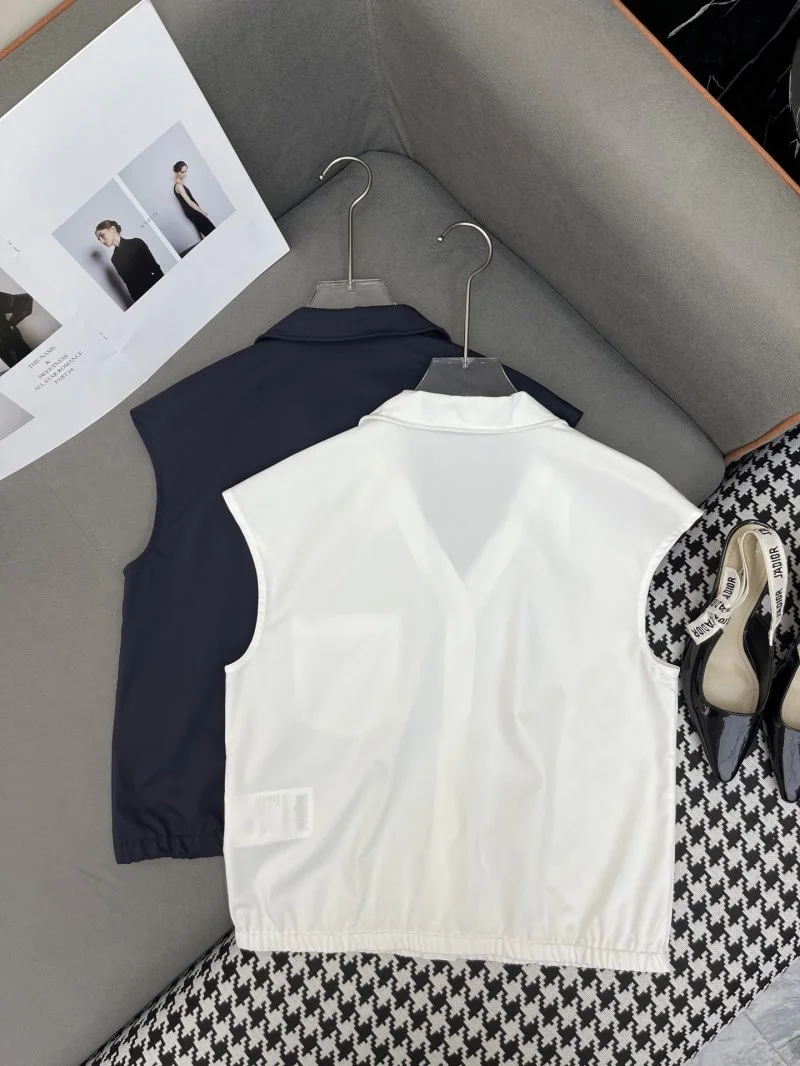 Prada Shirts ZeroBulk 166580