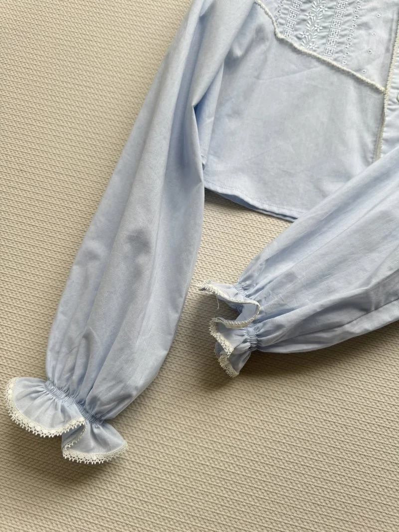 GoAnywhere Prada Shirts 166532