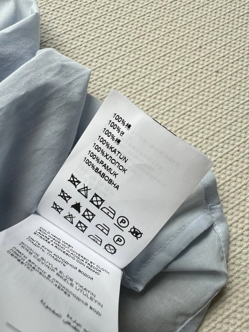 GoAnywhere Prada Shirts 166532