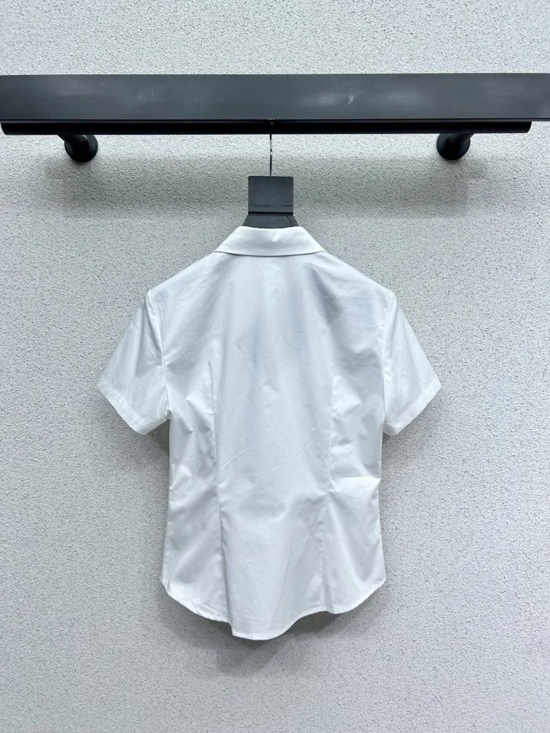 SunProtective Prada Shirts 166530