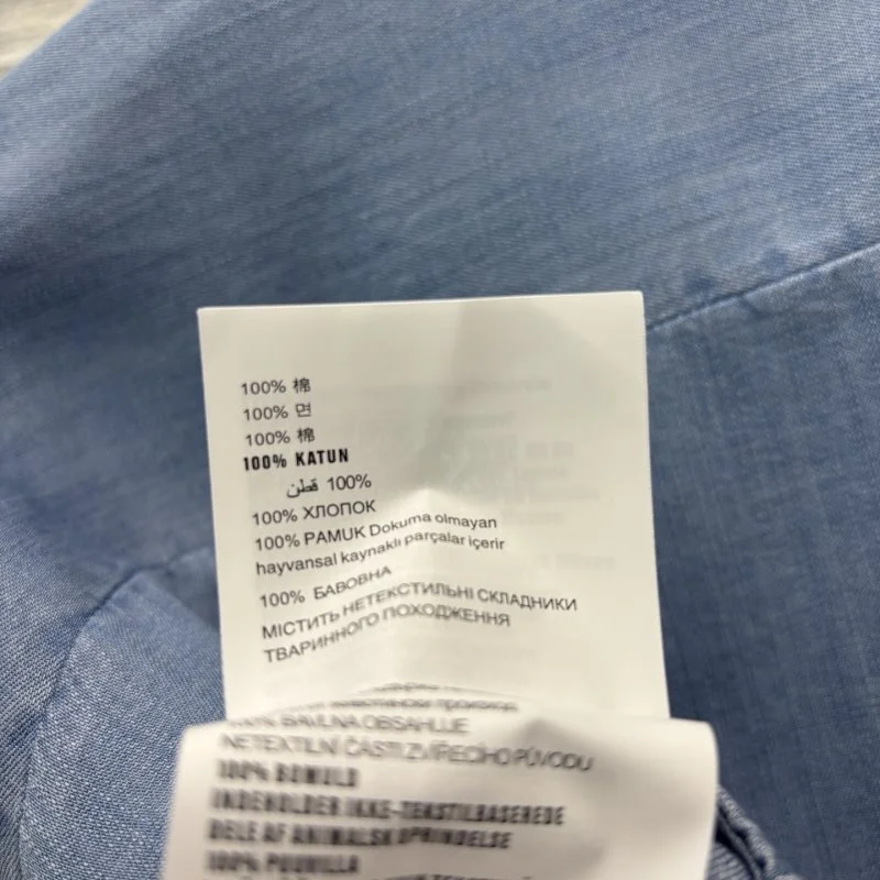 Chic Prada Shirts 166576