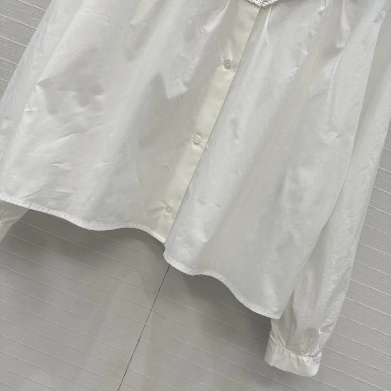TechFriendly Prada Shirts 166522