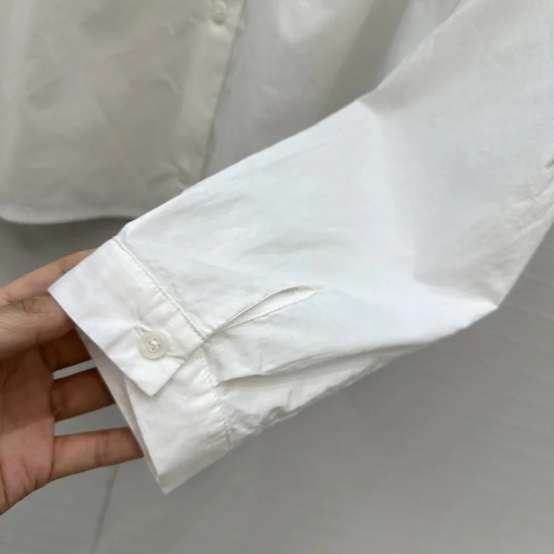 TechFriendly Prada Shirts 166522