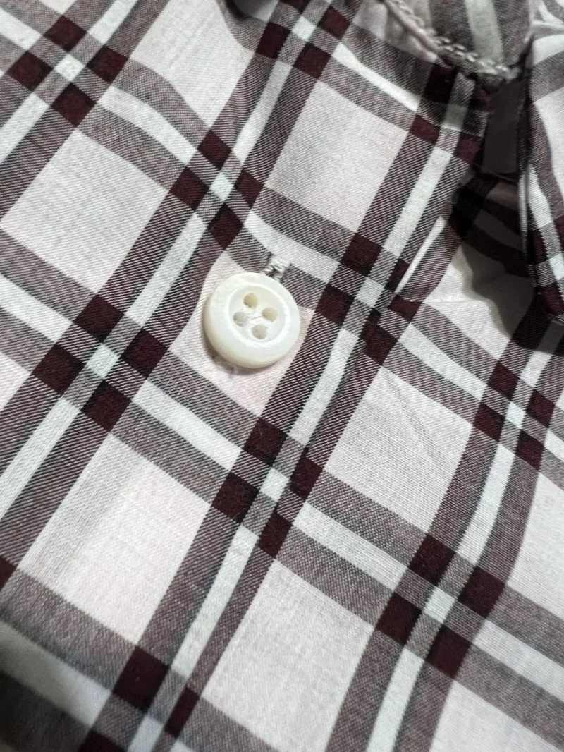 ZipUp Prada Shirts 166521