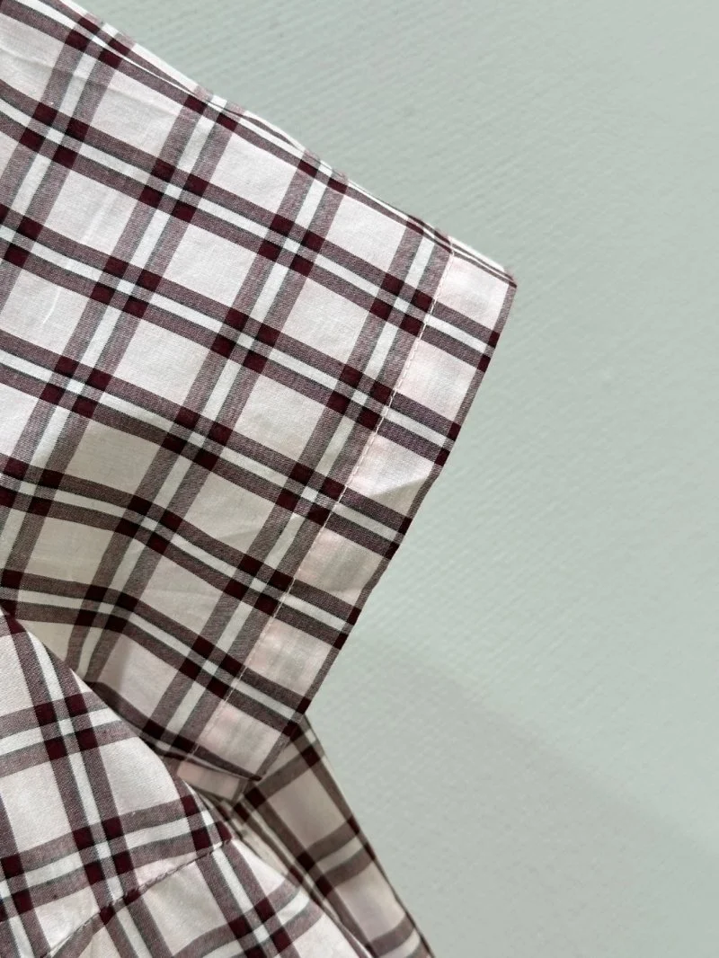ComfortFit Prada Shirts 166519