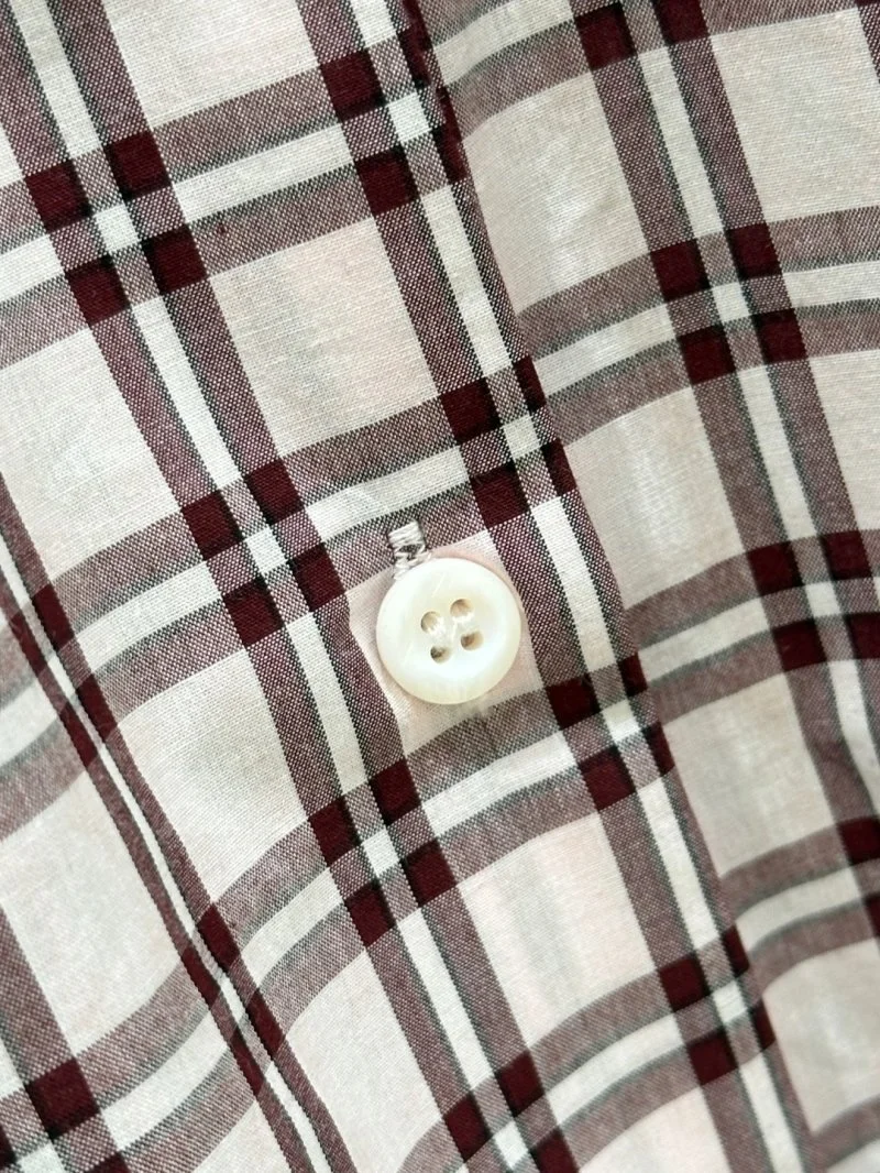 ComfortFit Prada Shirts 166519
