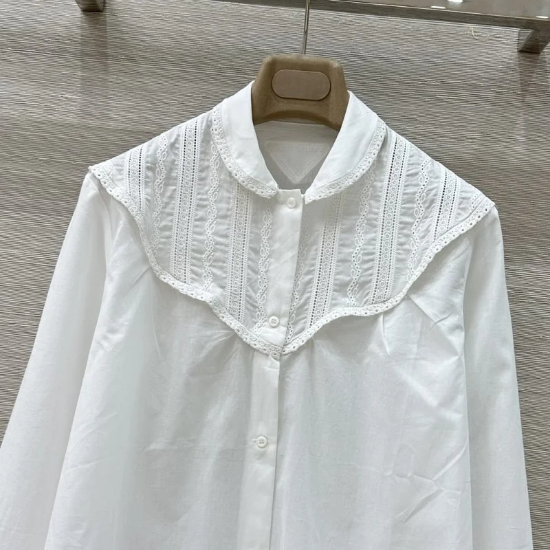 Comfortable Prada Shirts 166508
