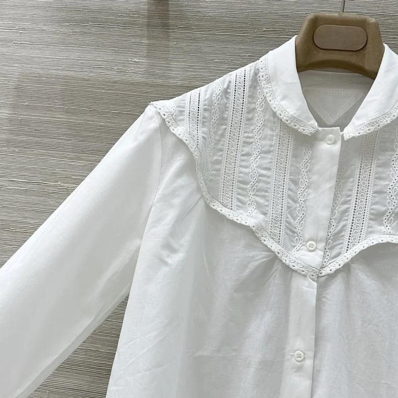 Comfortable Prada Shirts 166508