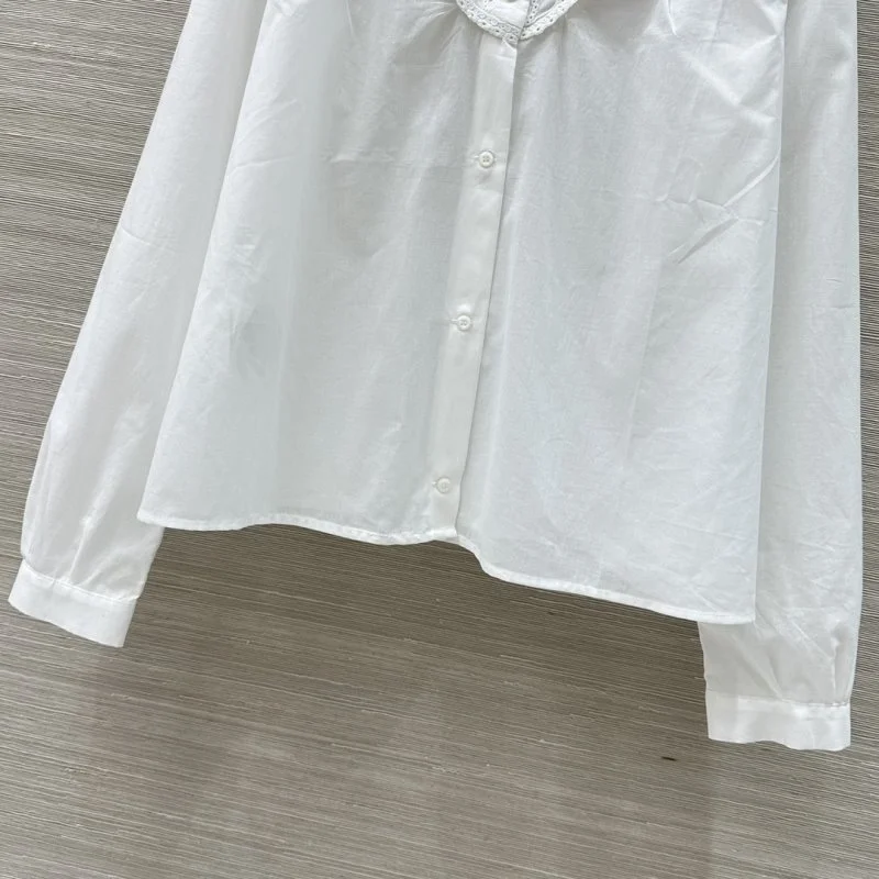 Comfortable Prada Shirts 166508