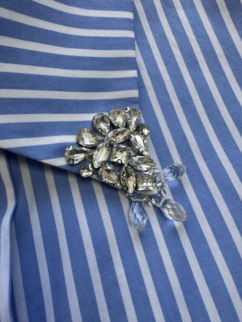 Prada Shirts Premium 165847