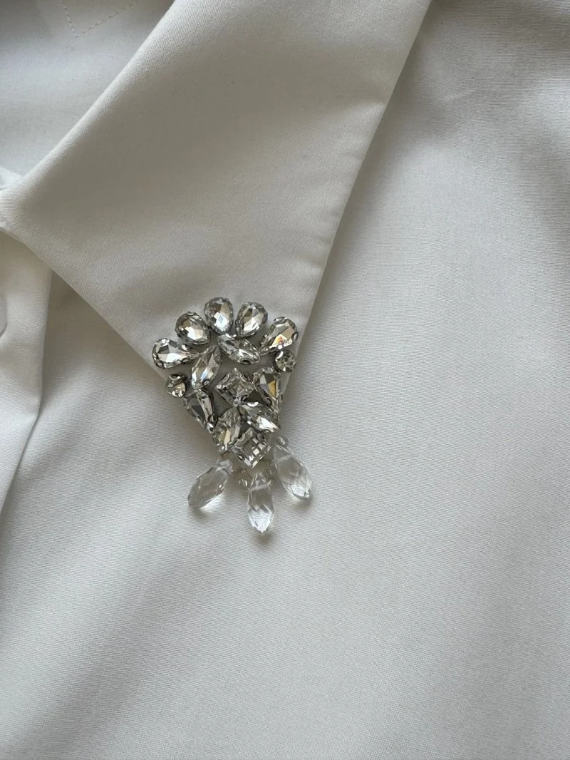 Prada Shirts Functional 165885