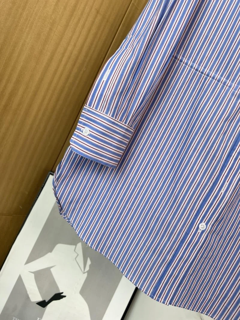 Comfortable Prada Shirts 165877
