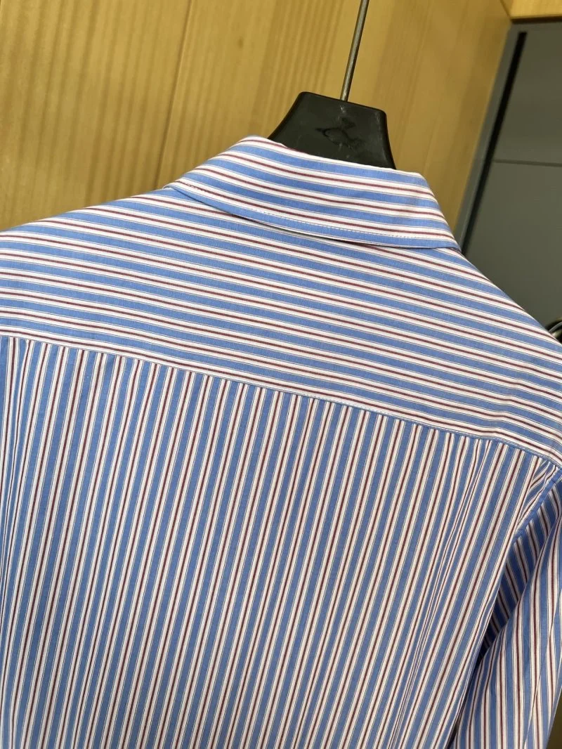 Comfortable Prada Shirts 165877