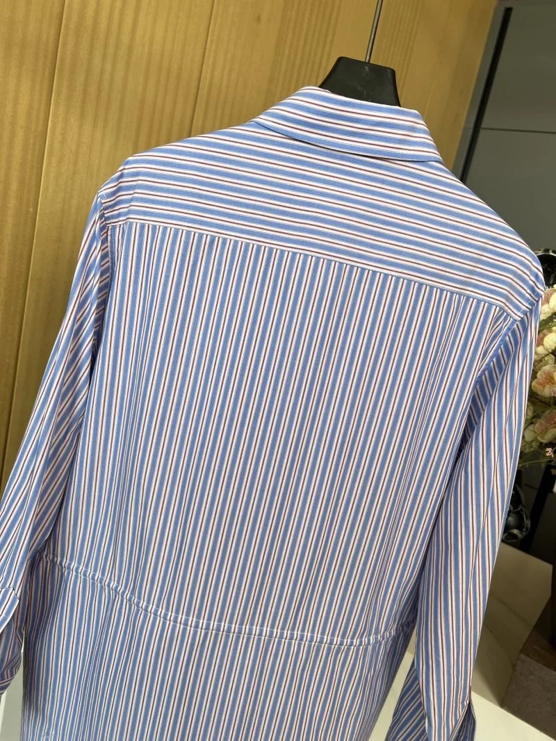 Comfortable Prada Shirts 165877