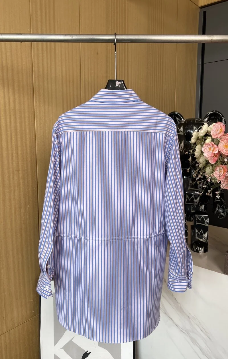 Comfortable Prada Shirts 165877