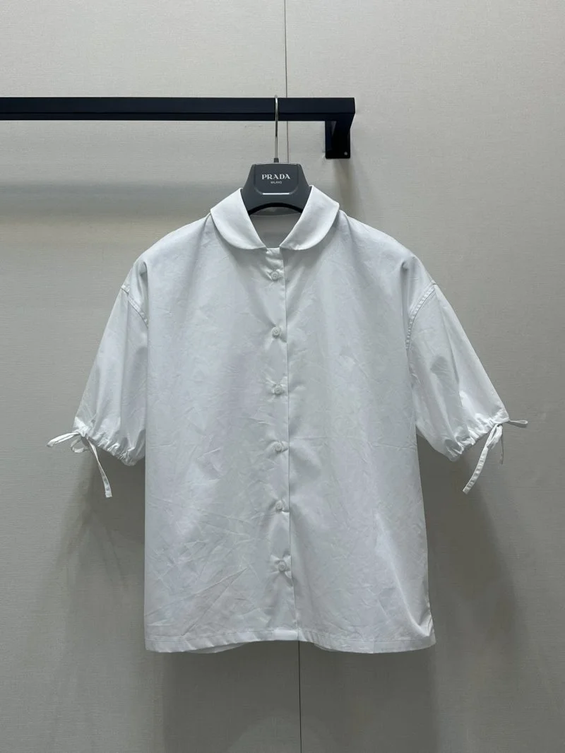 SmartChoice Prada Shirts 165841