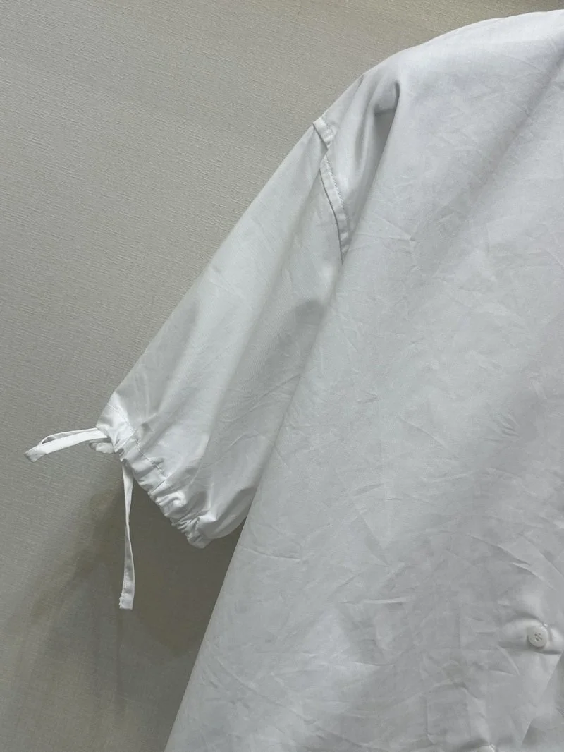 SmartChoice Prada Shirts 165841