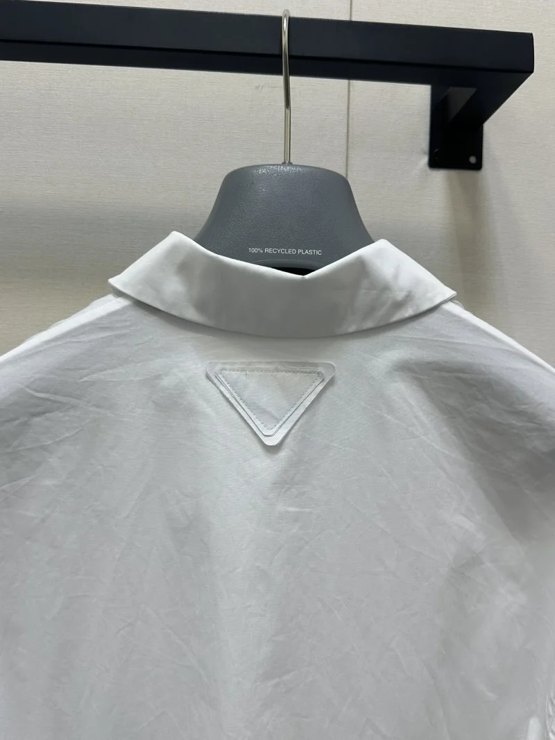 SmartChoice Prada Shirts 165841