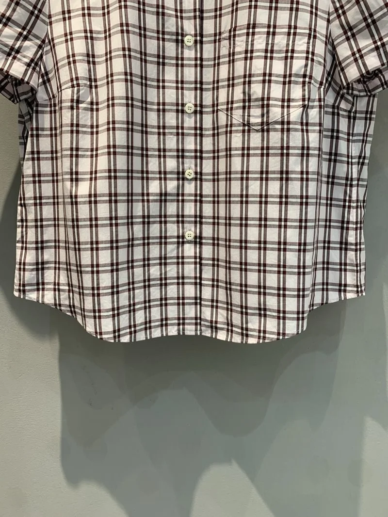 StreetReady Prada Shirts 165879