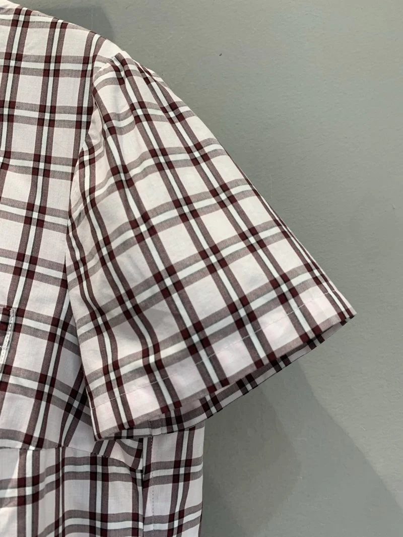 StreetReady Prada Shirts 165879