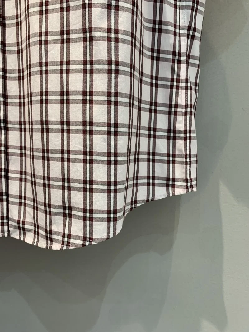 StreetReady Prada Shirts 165879