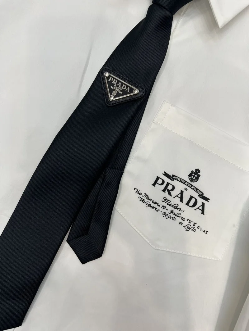 OnTrend Prada Shirts 165834