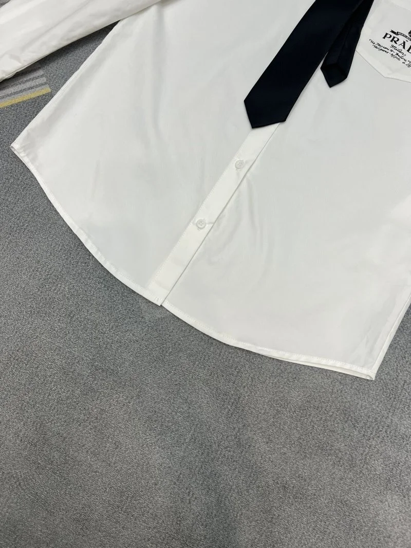 OnTrend Prada Shirts 165834