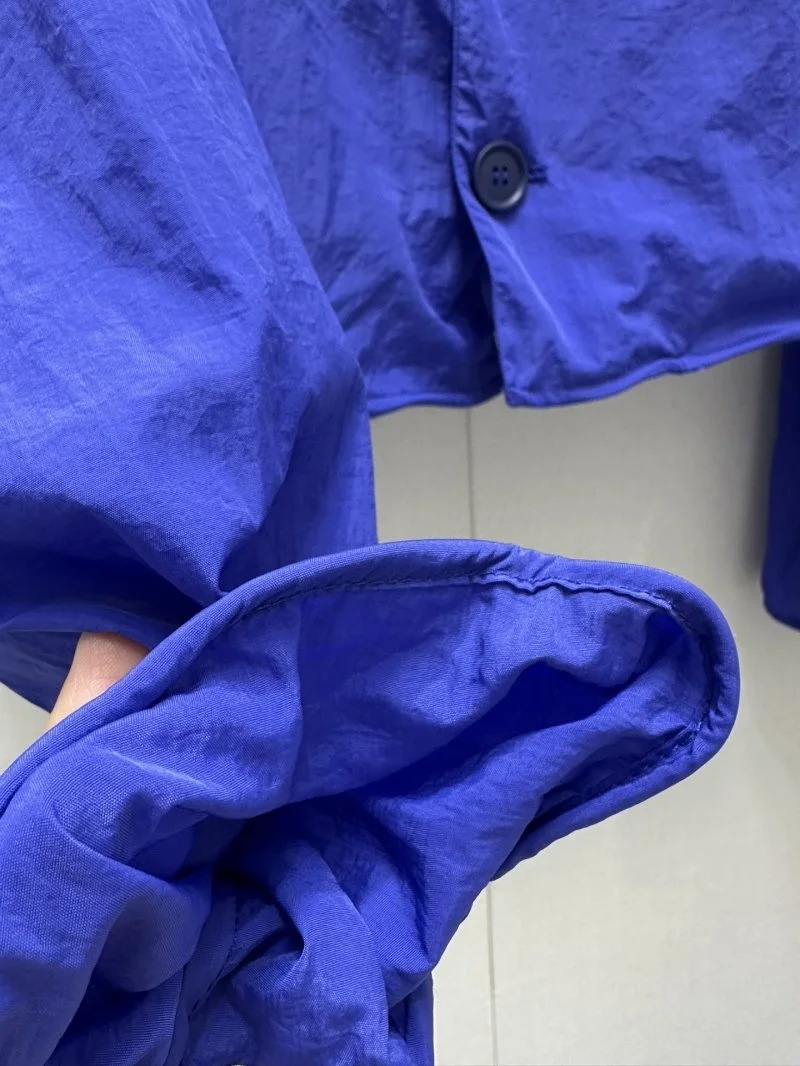Prada Shirts Unique 165837