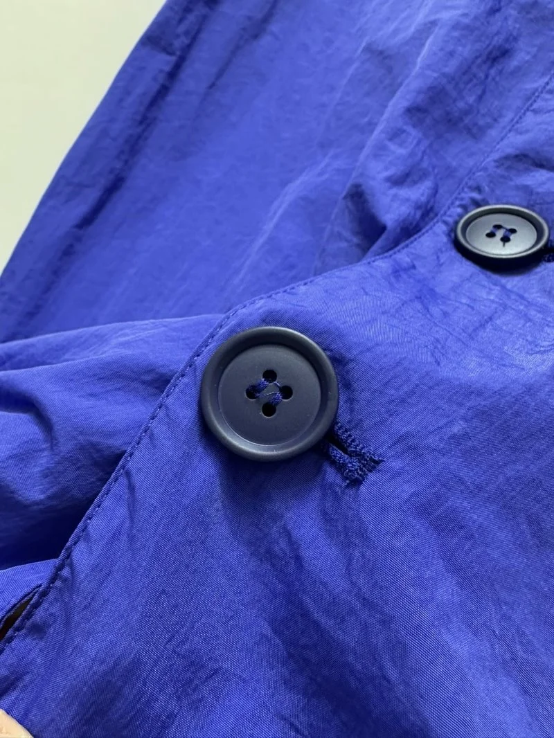 Prada Shirts Unique 165837