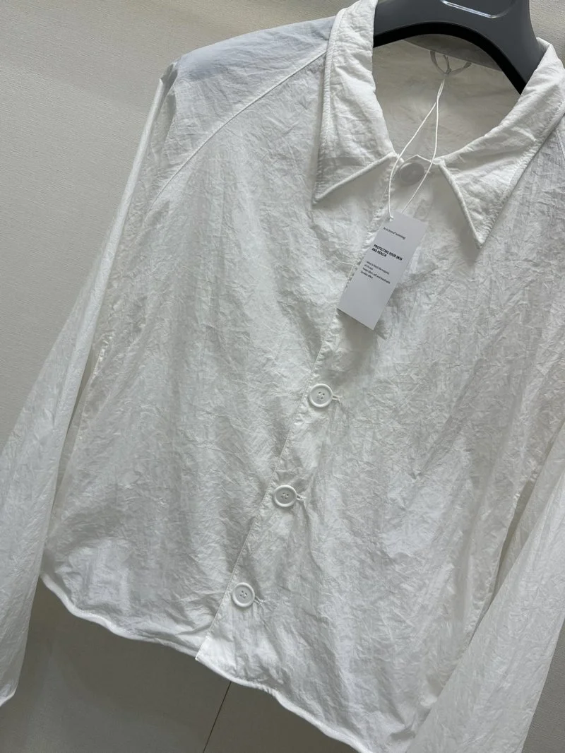 GoodFit Prada Shirts 165842