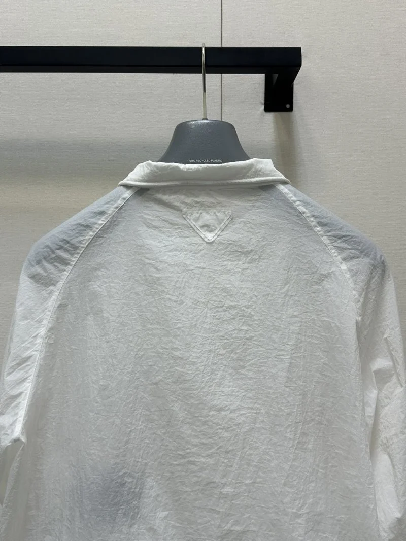 GoodFit Prada Shirts 165842