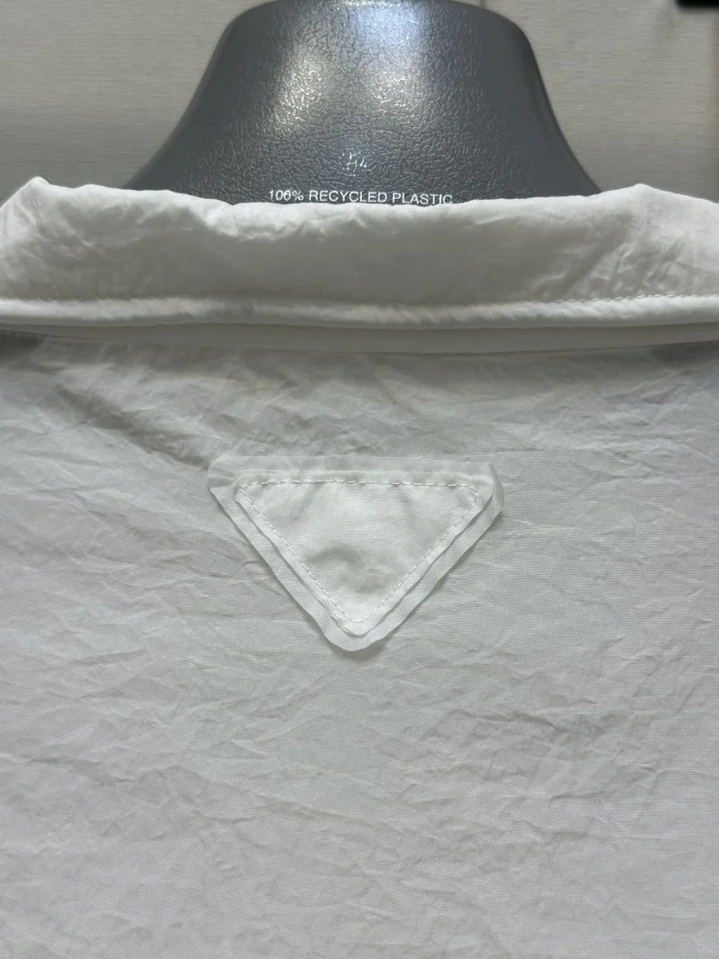 GoodFit Prada Shirts 165842