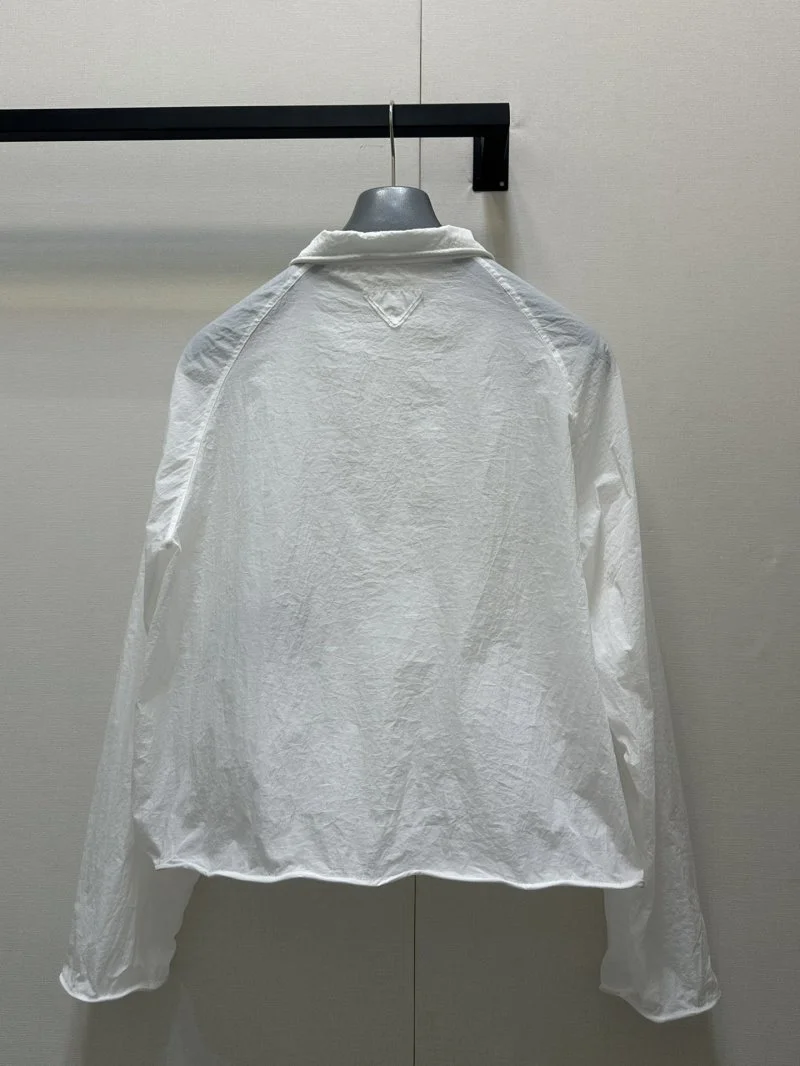 GoodFit Prada Shirts 165842