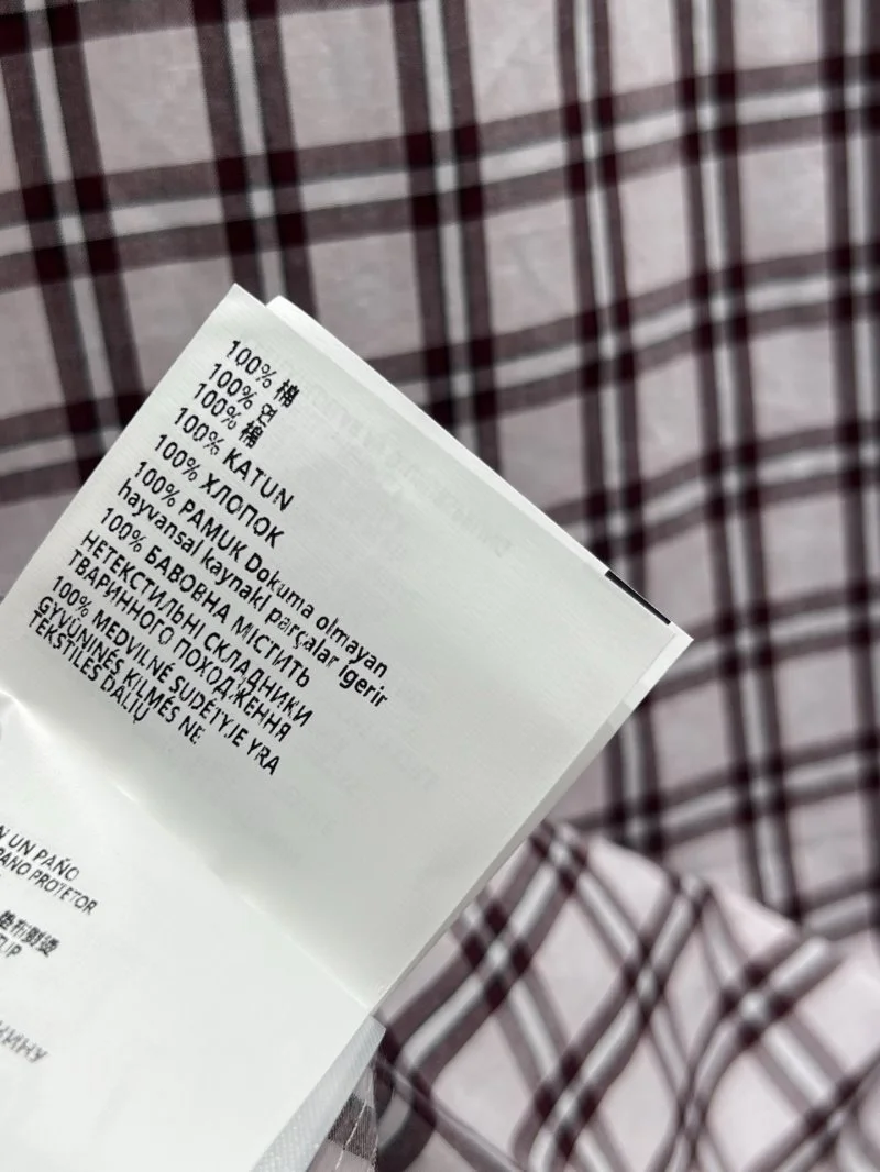 Prada Shirts Efficient 165838