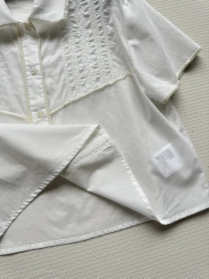 SunProtective Prada Shirts 165828