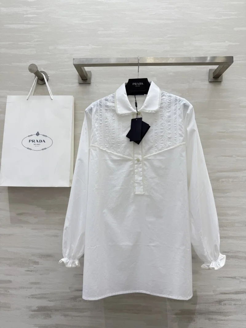 EasyCare Prada Shirts 165865