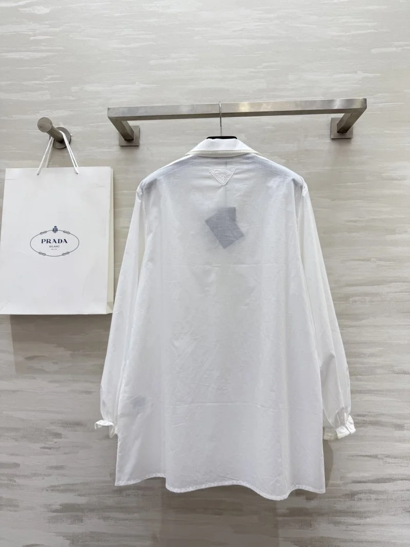 EasyCare Prada Shirts 165865