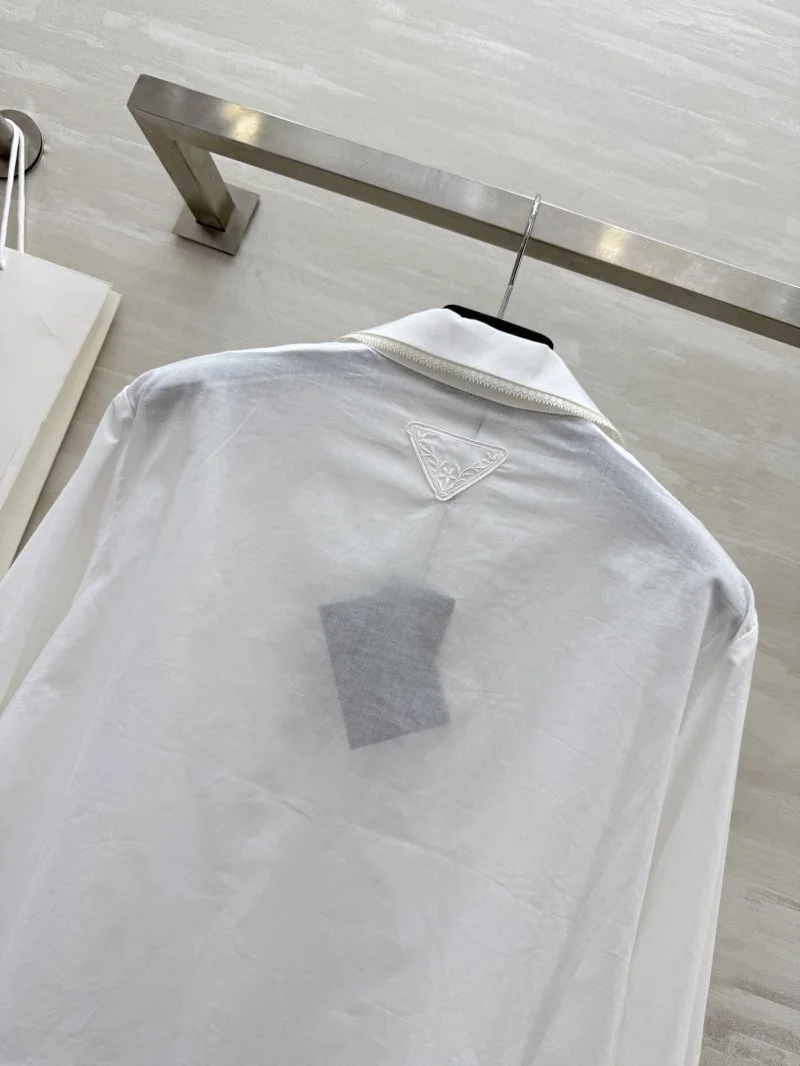 EasyCare Prada Shirts 165865