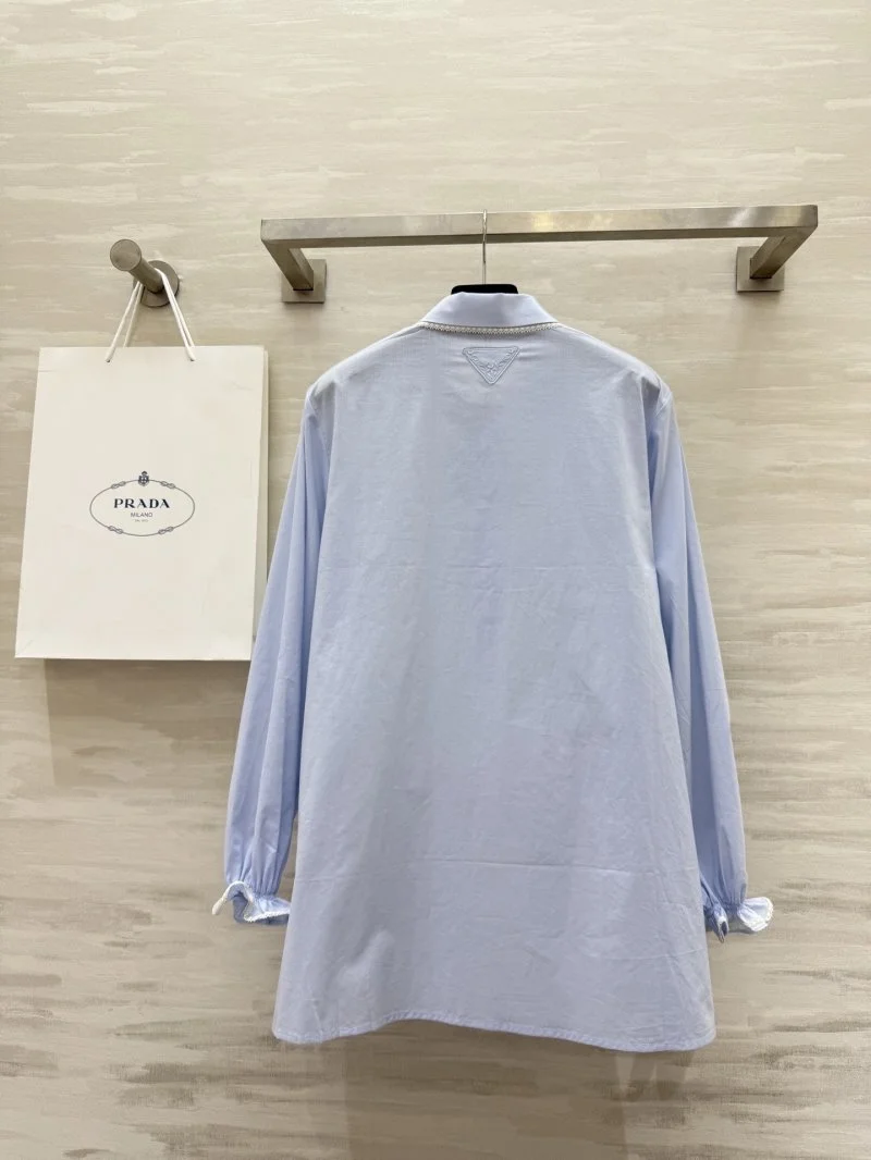 FastDry Prada Shirts 165826