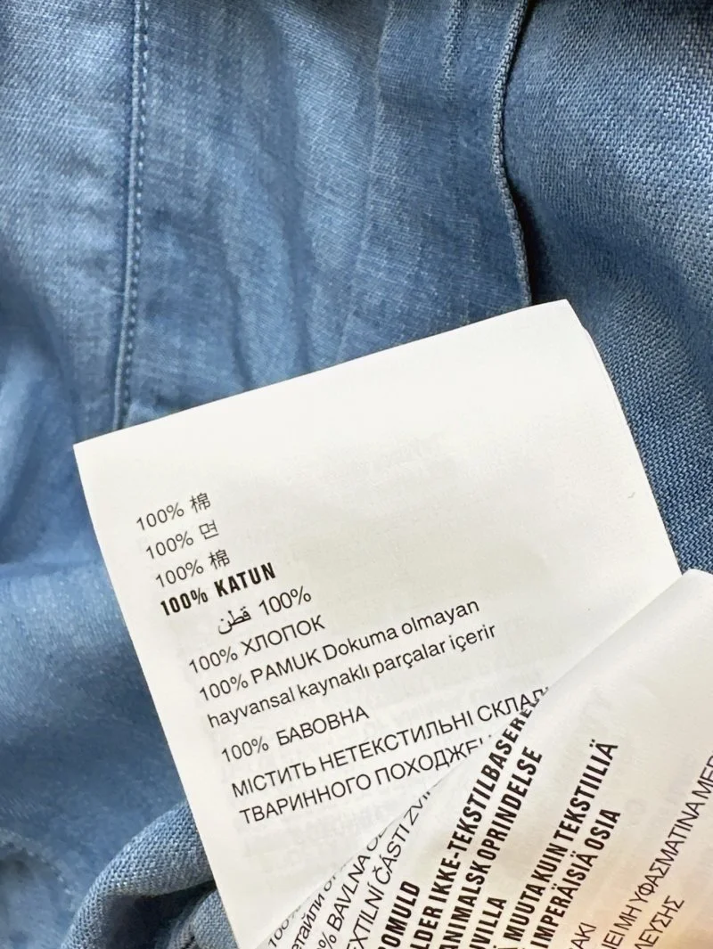 Prada Shirts Attractive 165817