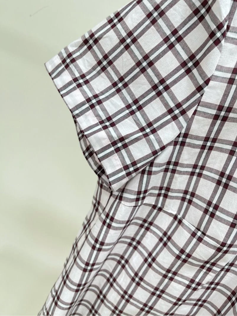 Prada Shirts StreetReady 165816