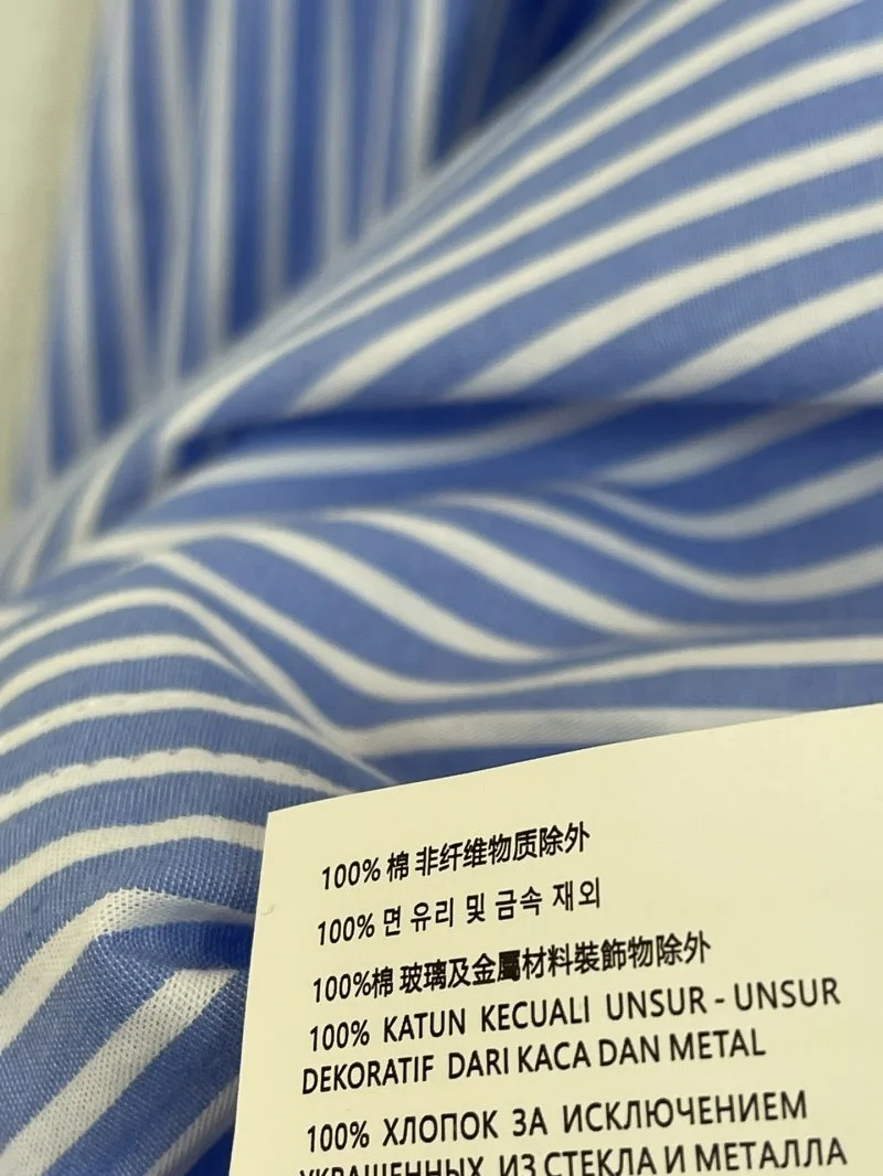 Prada Shirts Sporty 165812